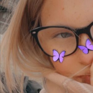 Meet your Posher, Ciara